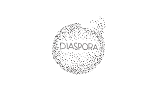 How to set up a diaspora* pod on Debian and Ubuntu