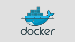 Install Docker on a ZFS pool