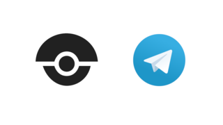 How to setup a Telegram bot for your Drone CI/CD builds