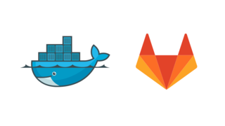 Automatically build and push Docker images using GitLab CI