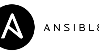 Ansible 2.8 + snapcraft: my first big FOSS contribution!
