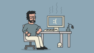 How I fixed ZFS data corruption errors on Hetzner Cloud