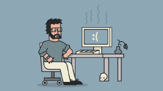 How I fixed ZFS data corruption errors on Hetzner Cloud