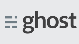 How to migrate Ghost (and Isso) to dated permalinks