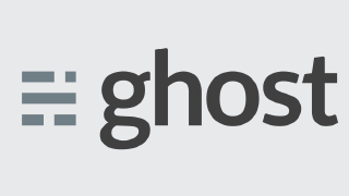 How to migrate Ghost (and Isso) to dated permalinks