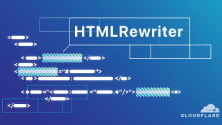 Adding native image lazy-loading to Ghost with a Cloudflare Worker
