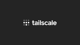 How I use Tailscale to connect my devices