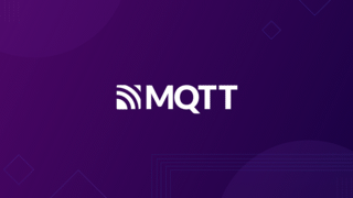 Building my own MQTT client in Rust