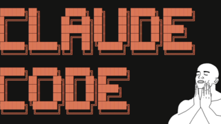 How Claude Code is helping me as an open source maintainer