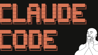 How Claude Code is helping me as an open source maintainer